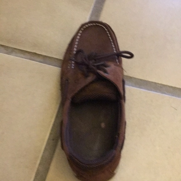 sperry top-slider - Picture 4 of 5